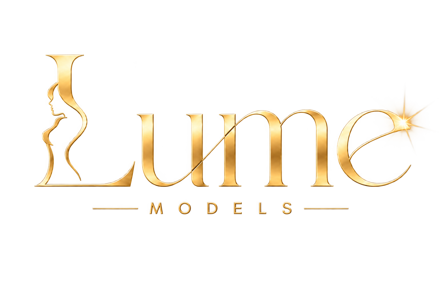 Lume Models